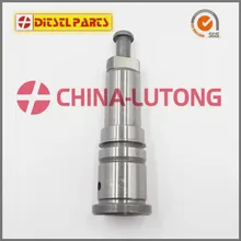Diesel впрыска топлива элемент 2 418 455 070/2418455070 двигателя Запчасти поршень 2455-070 P Тип инжектор Запчасти фабрики Китая