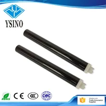 1 шт. X FS4100 барабан долгий срок службы FS2100 OPC барабан для Kyocera FS 4100 4200 4300 FS2100DN FS4100DN M3540dn M3550dn M3560