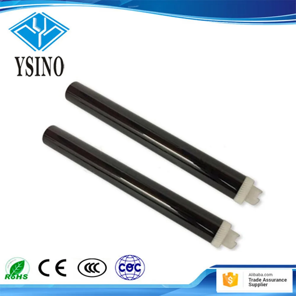 

1PC X New Original FS4100 Drum Long Life FS2100 OPC Drum for Kyocera FS 4100 4200 4300 FS2100DN FS4100DN M3540dn M3550dn M3560