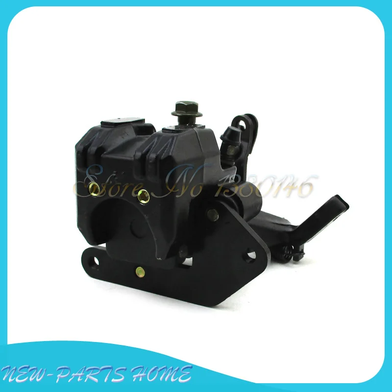 MXB0154 (9)