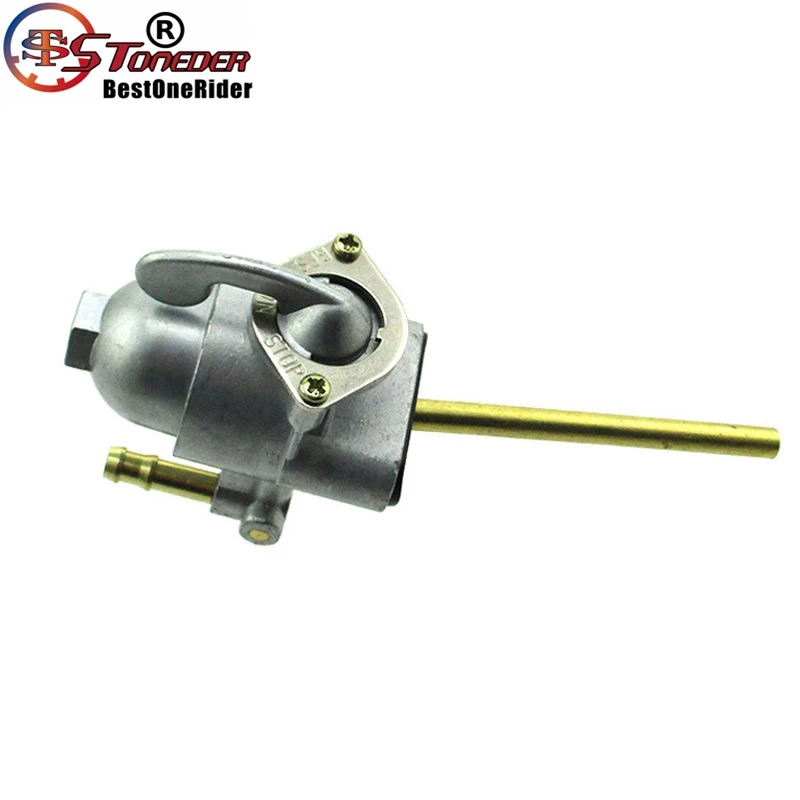 MXA0899 (6)