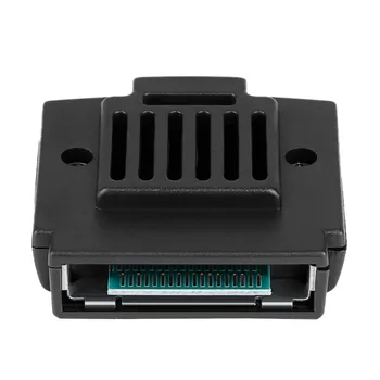 

2019 New Memory Jumper Pak Pack for N64 Game Console N64 Genuine Original Memory
