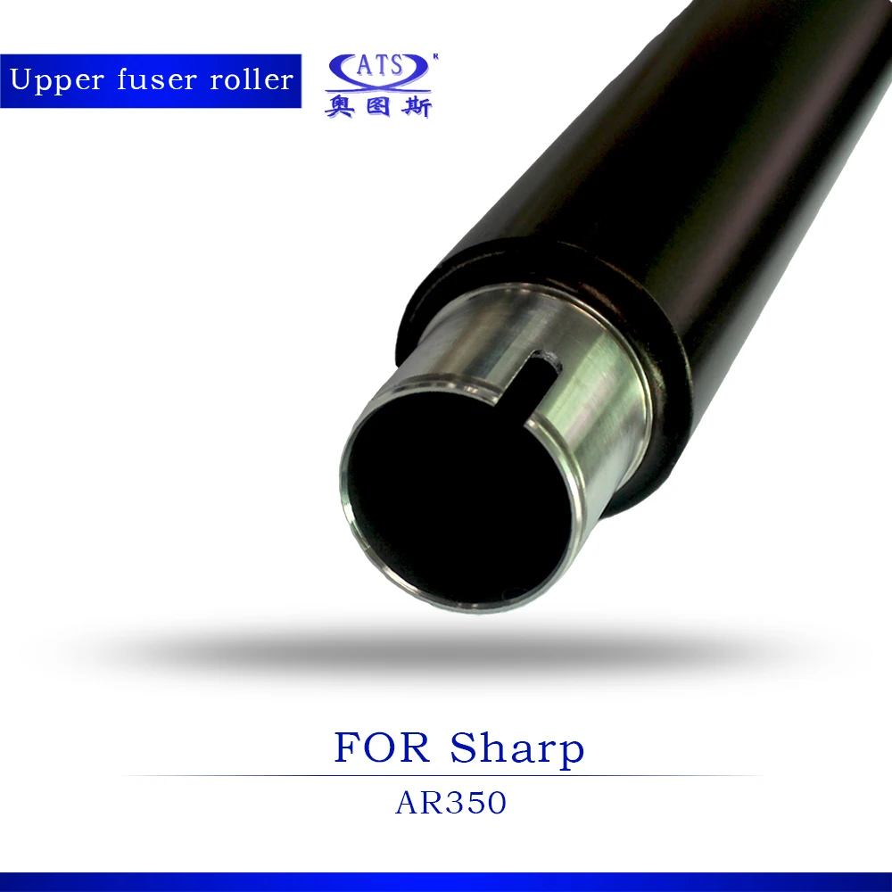 Sharp AR350 (3)
