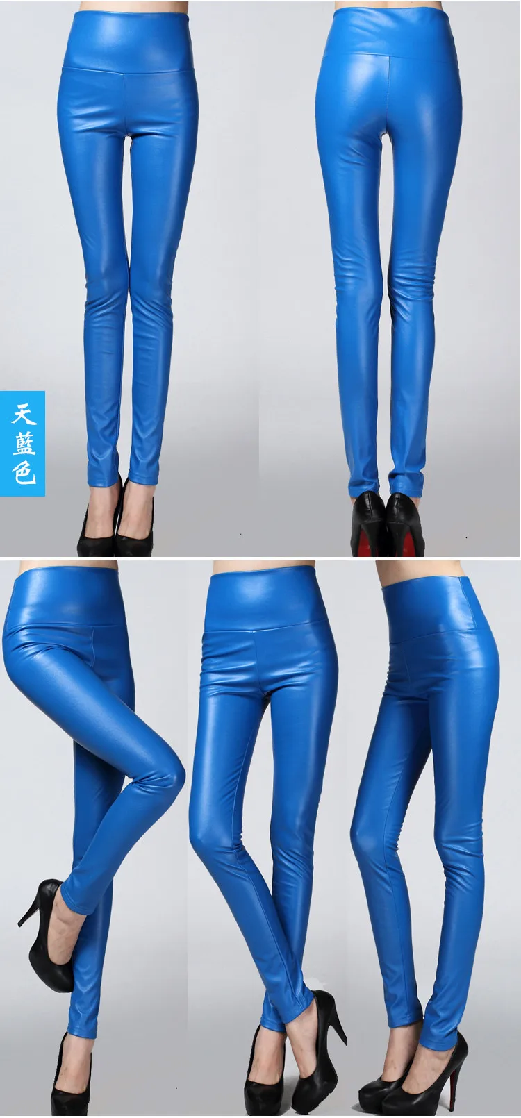 T2GonHXx0XXXXXXXXX-772567076