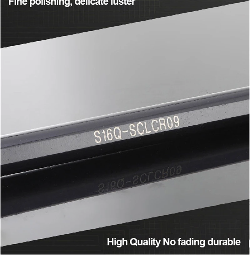 -SCLCR09_09