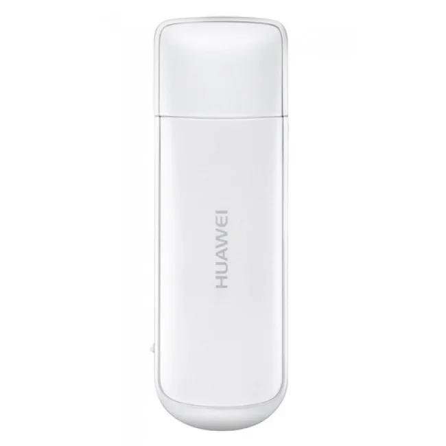 huawei_e352_3g_usb_stick