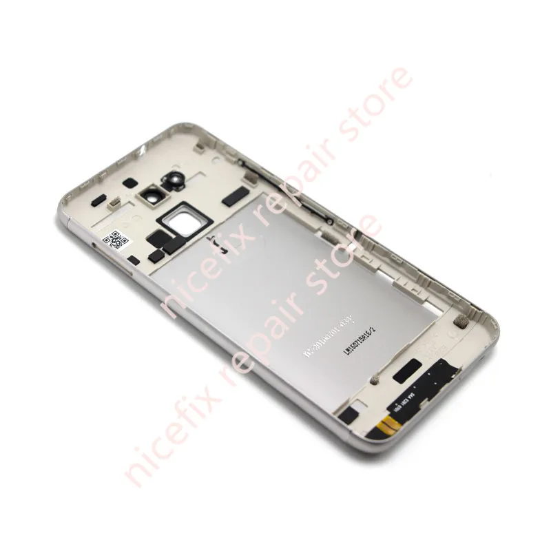 asus zc520tl back cover  (8)