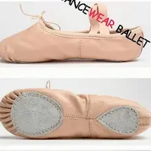 Новинка года; ; балетки; Заводская распродажа; Полная подошва и составная обувь; женские балетки из мягкой кожи;