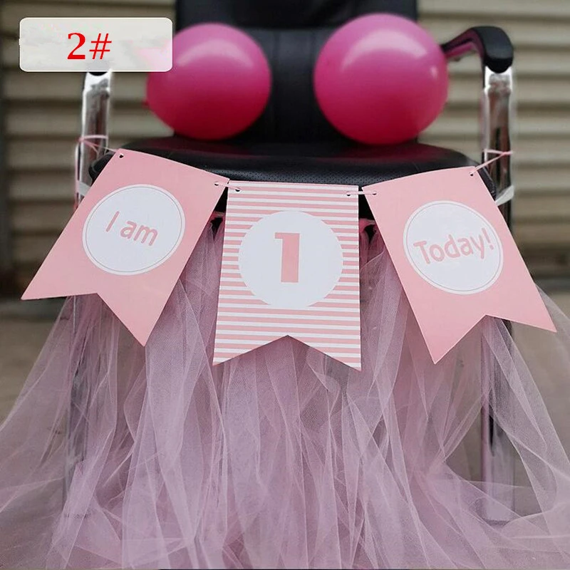 baby bunting kids chairs