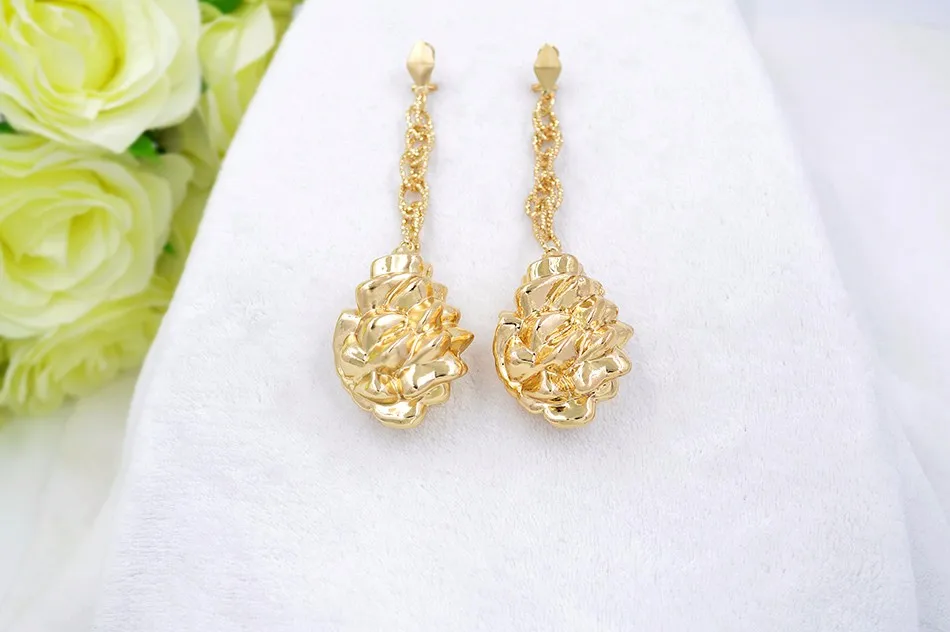 earrings (3)