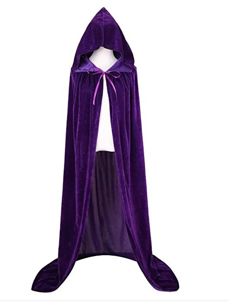 Halloween cloak1