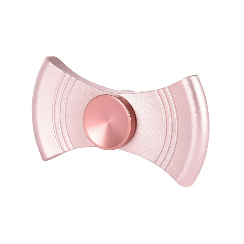 5 Colors EDC Fidget Spinner Tri-spinner Aluminum alloy Hand Spinner Fidget Toy Anxiety Stress Adults Kid Metal Spinner 5 Colors EDC Fidget Spinner Tri-spinner Aluminum alloy Hand Spinner Fidget Toy Anxiety Stress Adults Kid Metal Spinner