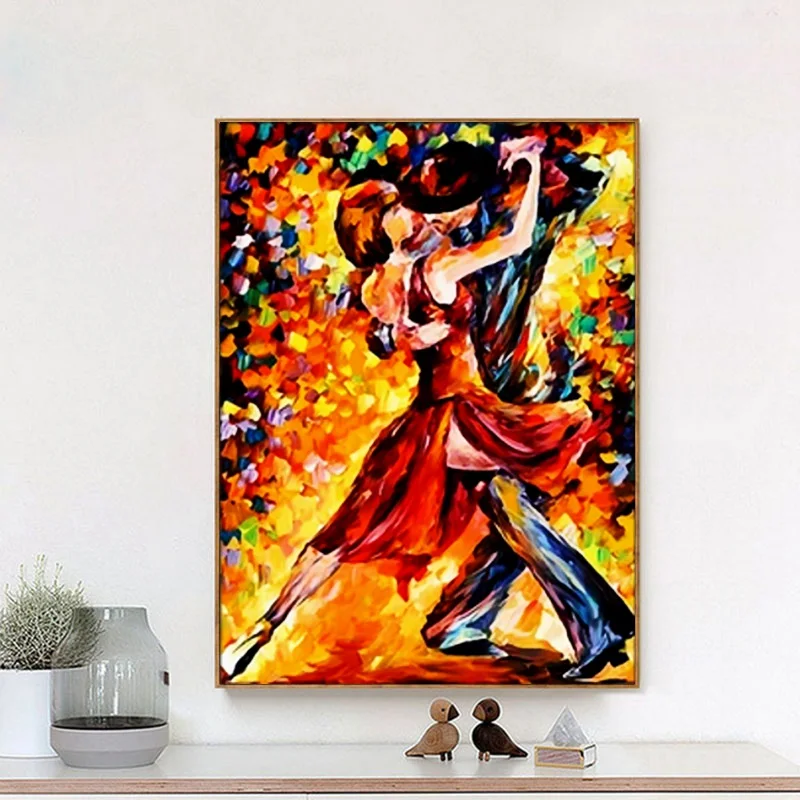 Cutiepop-High-Quality-5D-Resin-Diamond-Painting-Diy-Cross-Stitch-Tango-Dancer-Picture-Paste-Rhinestone-Mosaic (1)