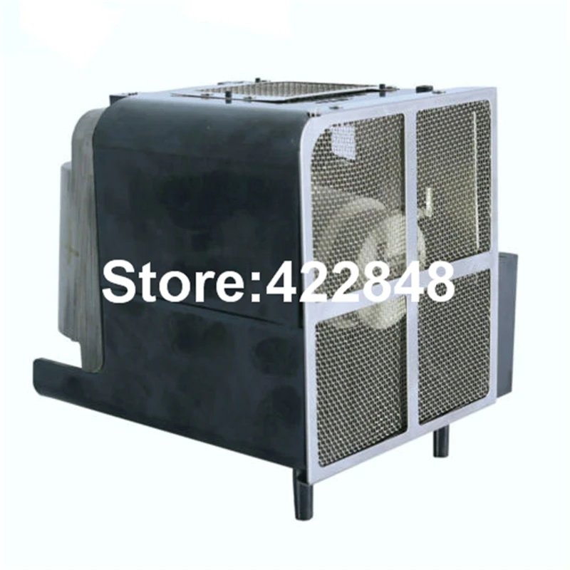 vlt-xd560lp projector lamp  (5)