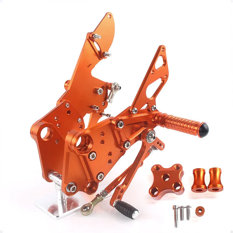 ktm (30)