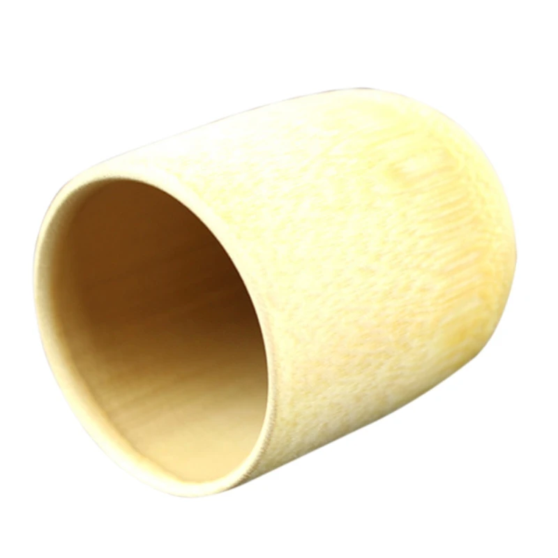 KJ0243A (2)