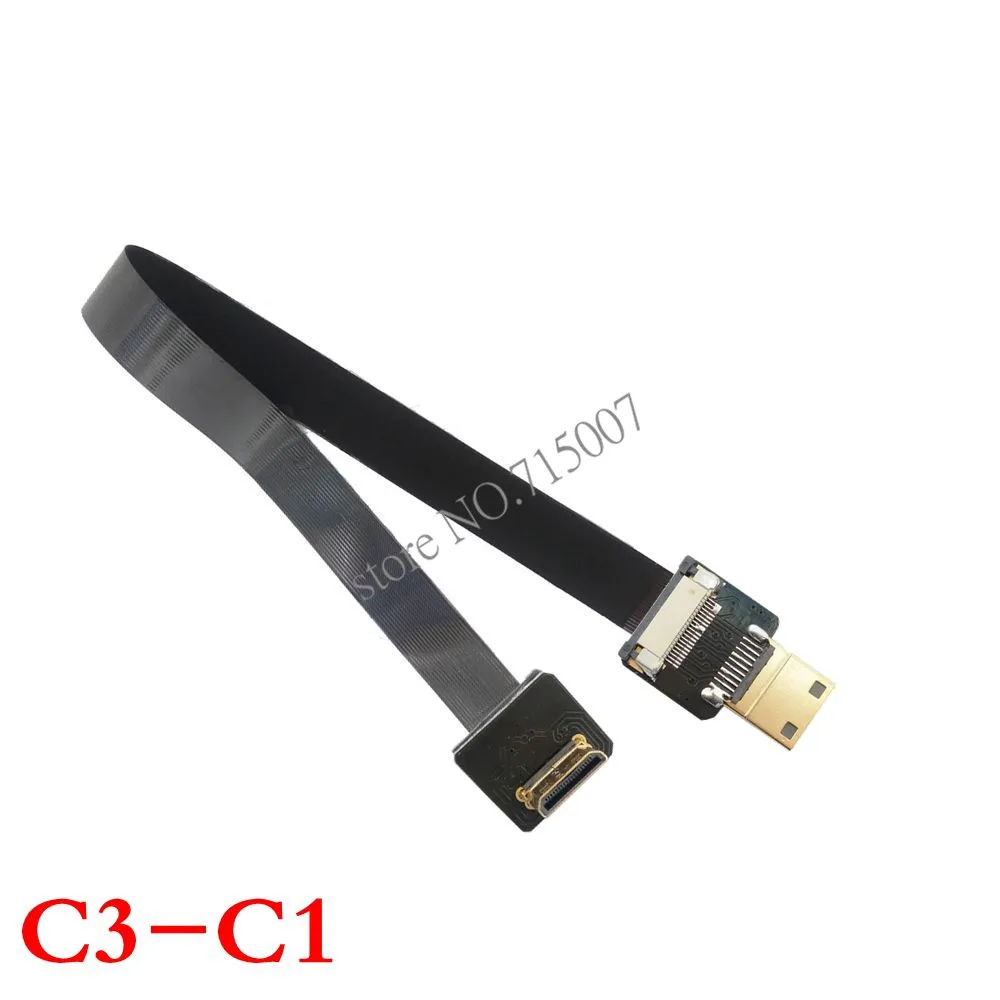 C3-C1