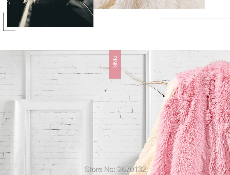Velvet-mink-Blanket-790-02_09