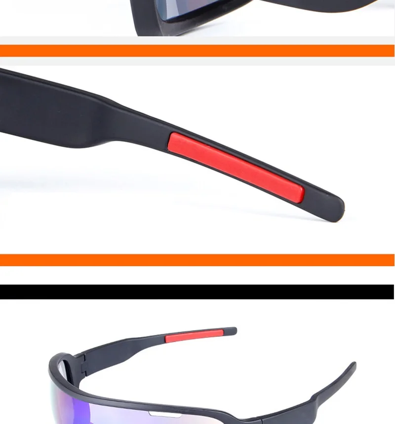 snowboard goggles (1)