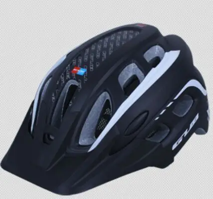 

Breathable bicycle helmet factory riding helmet