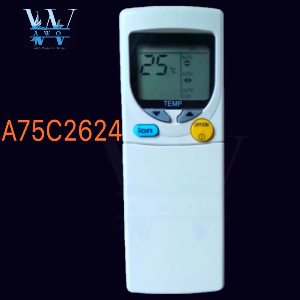 QQ20190429162211