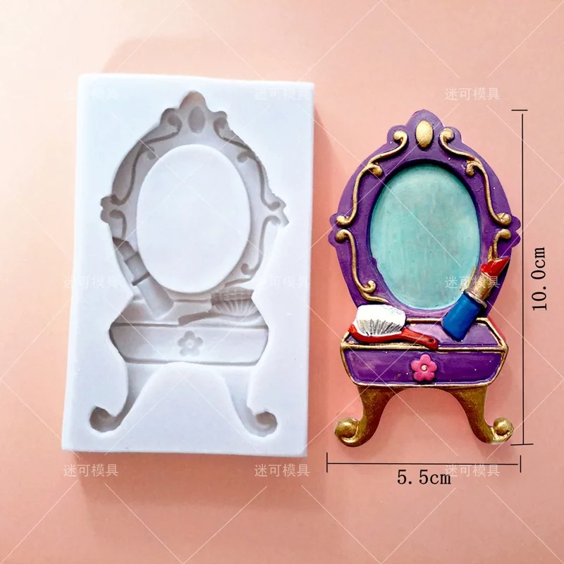 mk-0699 (2)__