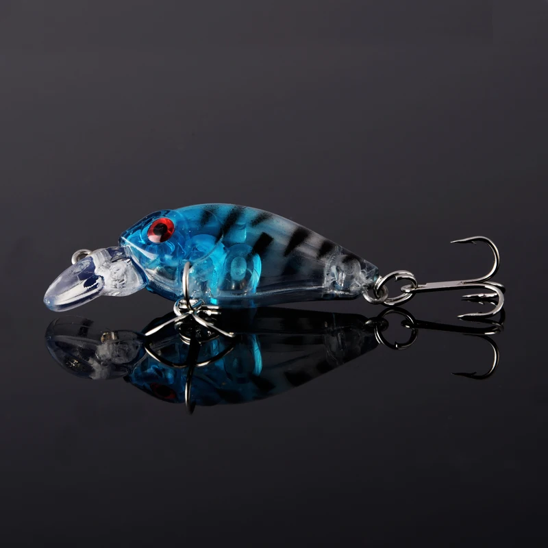 Fishing lure 5YJYYE04SB5BU