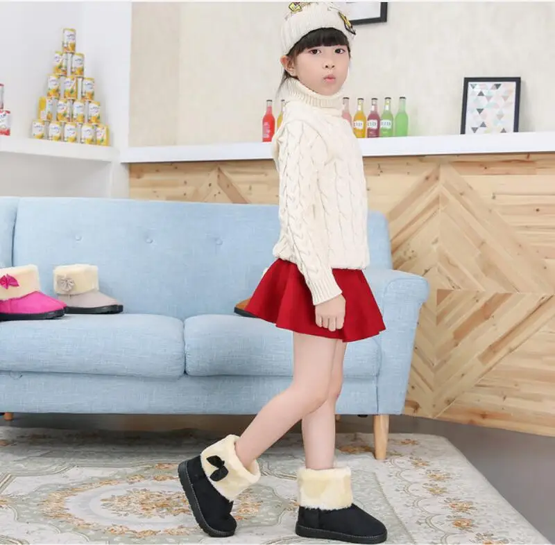 QQ20180719101945