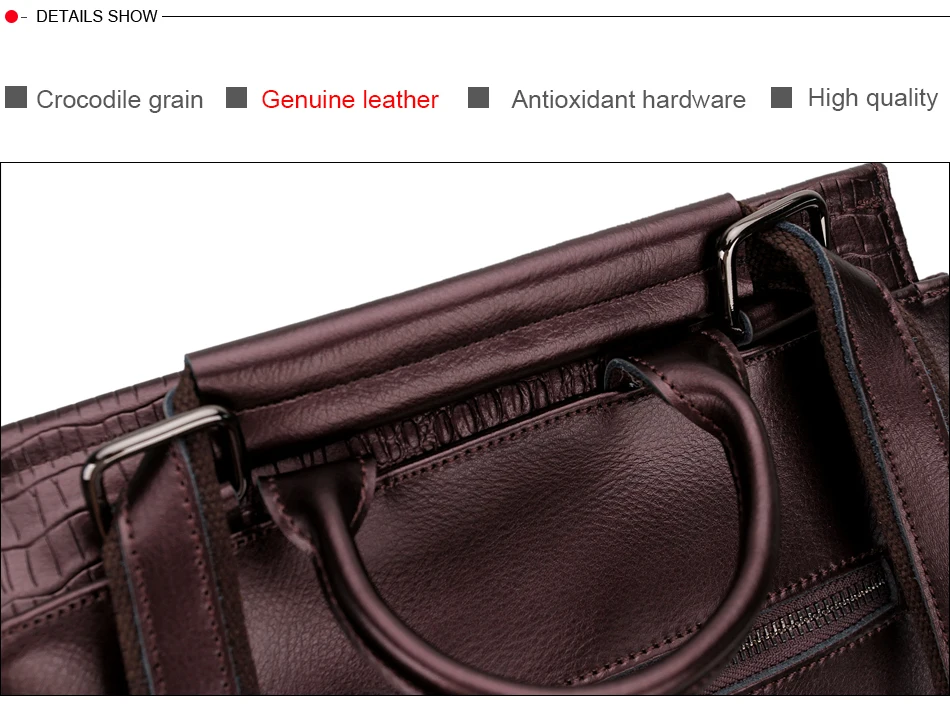 5-DETAILS-SHOW-_01