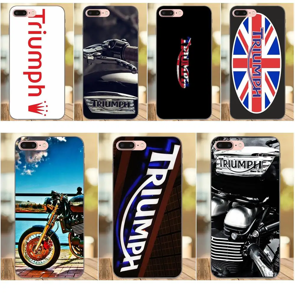 

For Galaxy C5 C7 J1 J2 J3 J330 J5 J6 J7 J730 2017 Ace Core Duo Max Mini Plus Prime Pro Soft TPU New Arrival Triumph