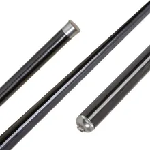 Высокоуглеродистая удочка Сверхлегкий сверхтвердый 3,6 м мощность XH Тайвань Удочка