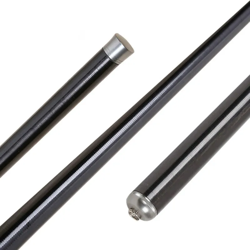 

High Carbon Rod Ultralight Superhard 3.6m Power XH Taiwan Fishing Rod Fishing Rod
