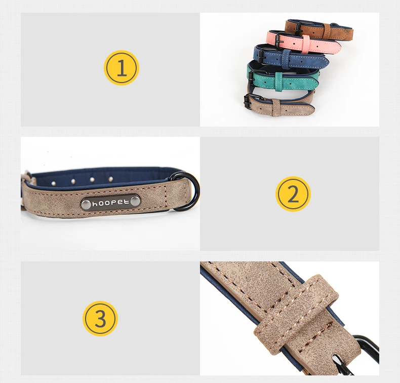 O1CN011rOpcs24Nd55doRWi_!!704407379