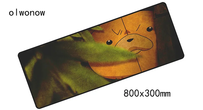 3-80