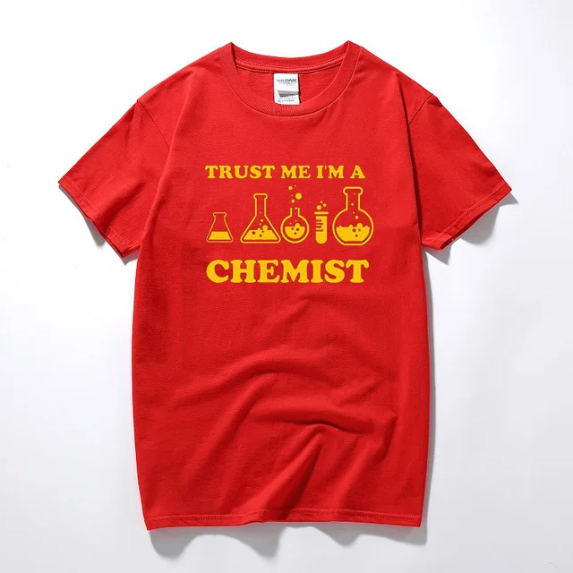 Trust-me-i-am-a-chemist-Funny-T-shirt-top-quality-Printed-tshirt-Cotton-Shirt-Collar.jpg_640x640 (5)