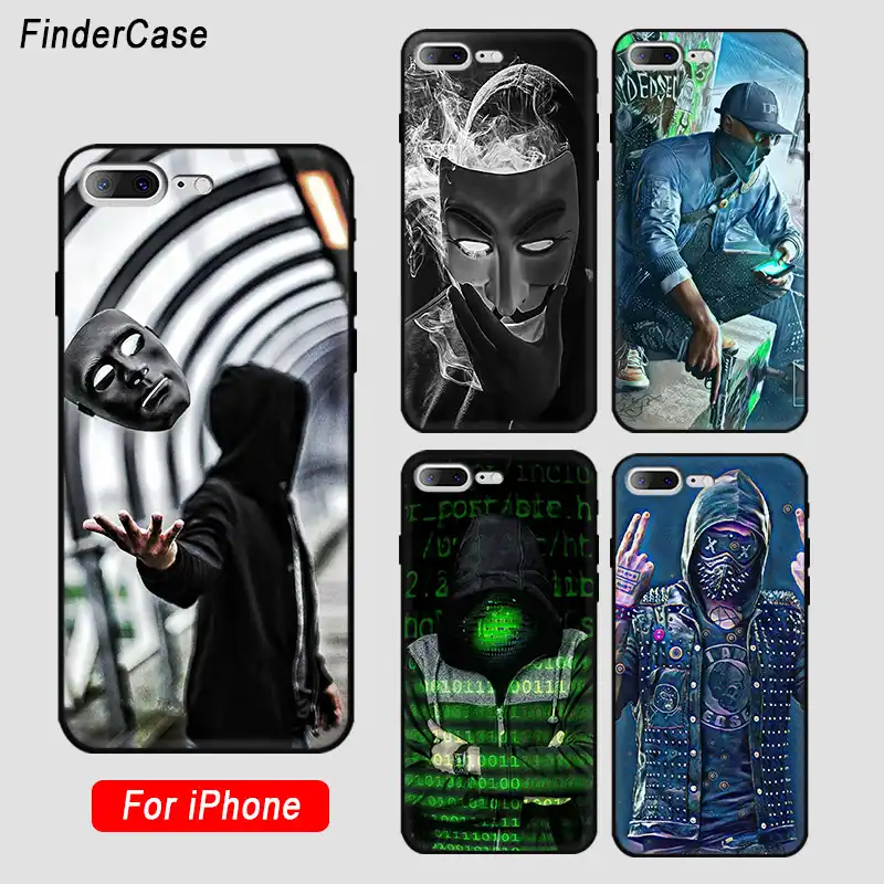 coque iphone 8 union hack coque iphone 8 union hack