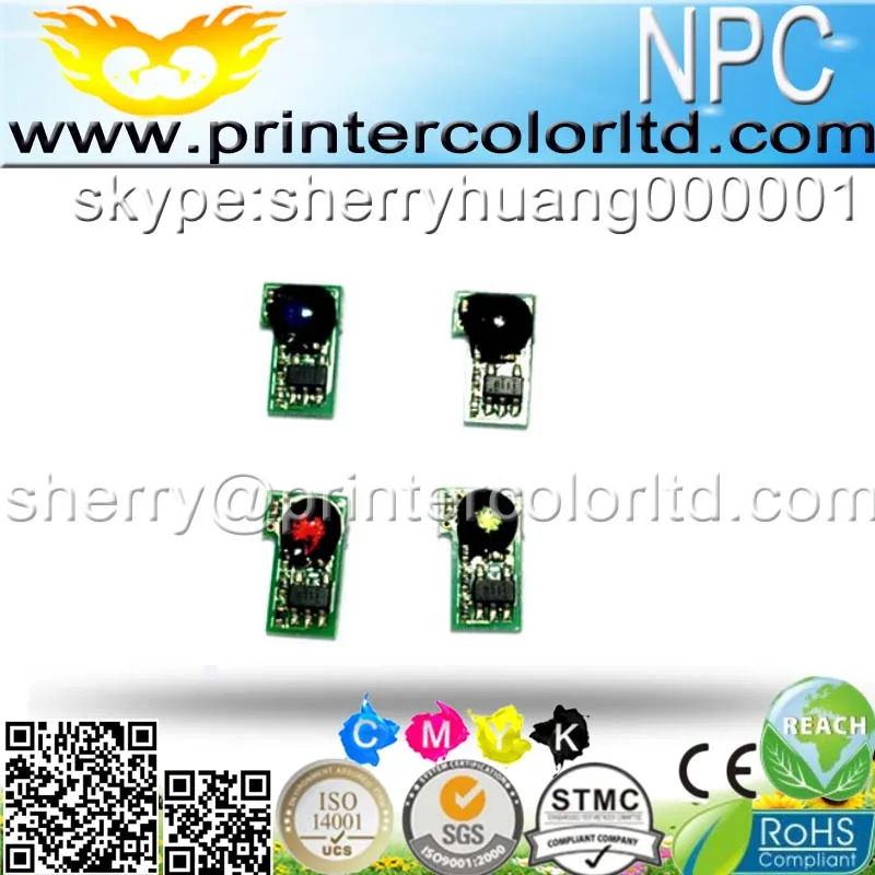 

chip for Hewlett Packard/HP color LaserJet Pro Pro 402-dn CF-226A M426dn M 402dn M 426-n M-426-dn universal replacement chips