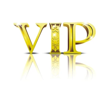 

blanket cashmere, bed chair blanket