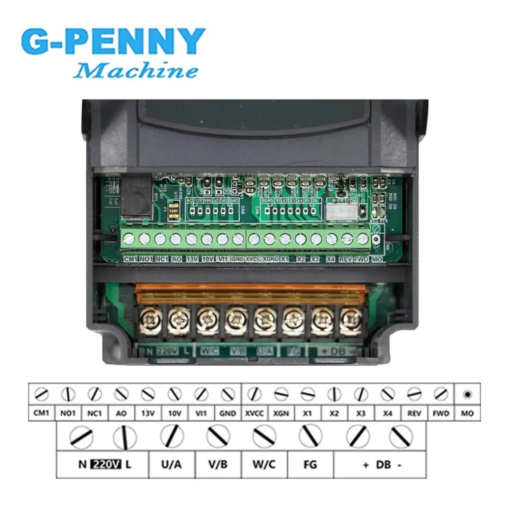 NOKOTION For Lenovo ThinkPad T580 laptop