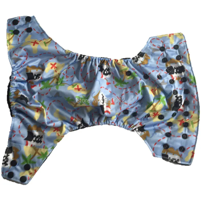 Рисунок 5 - 2018 натуральный угольный бамбуковый