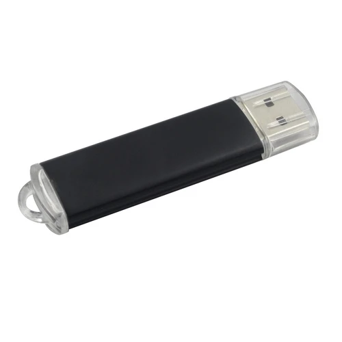 Usb Flash Drive 128GB 256GB 512GB 1TB Pendrive 3.0 64GB Pen Drive 64 GB 128 GB Pendriver Memoria Usb Stick Memory Disk Gift