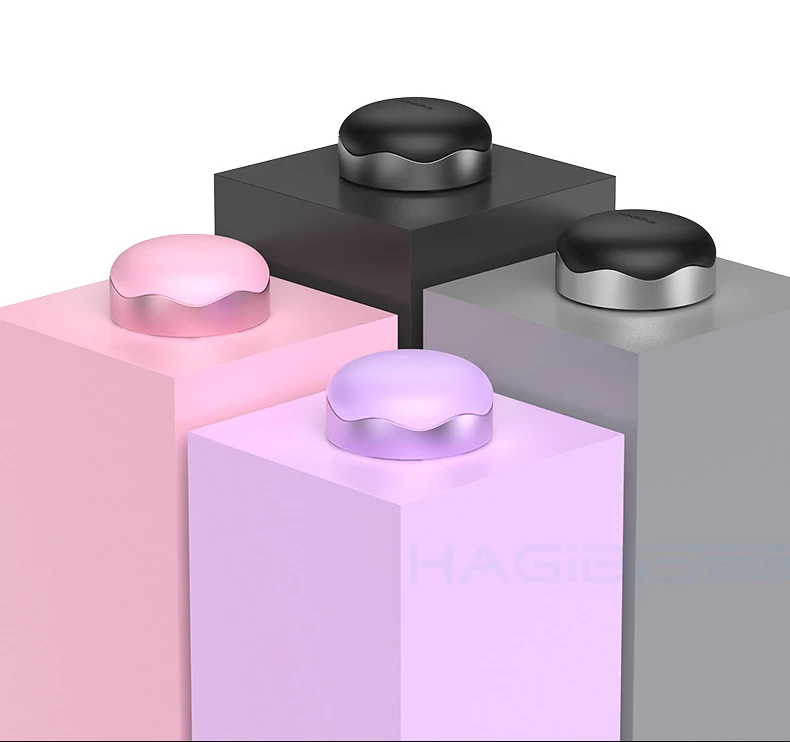 20190416_131619_025