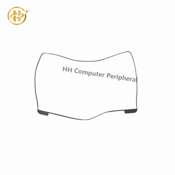 

10pcs/lot Brand New 13.3'' LCD Screen Rubber Frame Ring For Apple MacBook Pro Retina A1502 A1425 2012 2013 2014 2015 Years