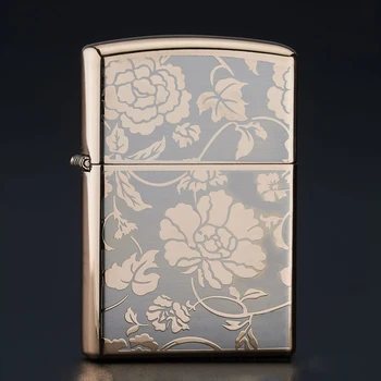 

Metal Windproof Cigarette Lighter Electric Arc Lighter Electric Plasma Pulse USB Charging Cigar Smoking Lighter Gift For Man