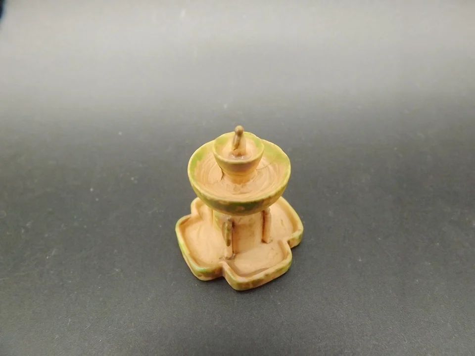 Tiny-B045Fountain (10)