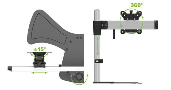 MP220S (5)