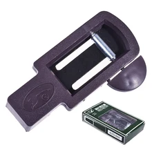 Альт-саксофон Рид корректор триммер западный ветер Инструменты Интимные аксессуары