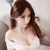 2016 165cm Top Quality Silicone Sex Doll For Men,realistic Love Adult Toys For Men With Artificial Vagina Pussy Comics Girls
