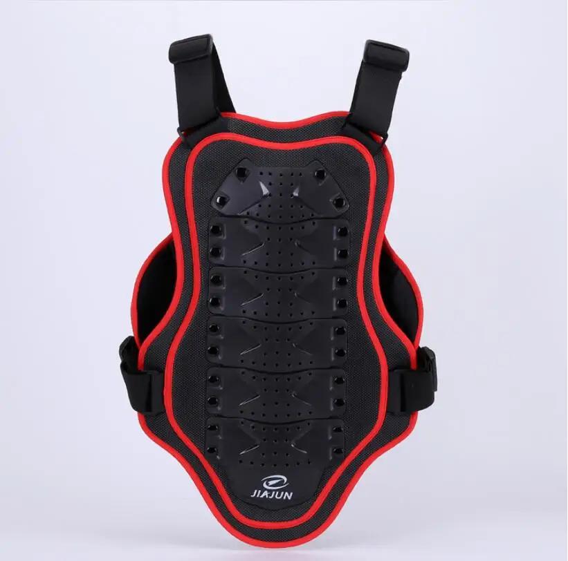 QQ20190326015219