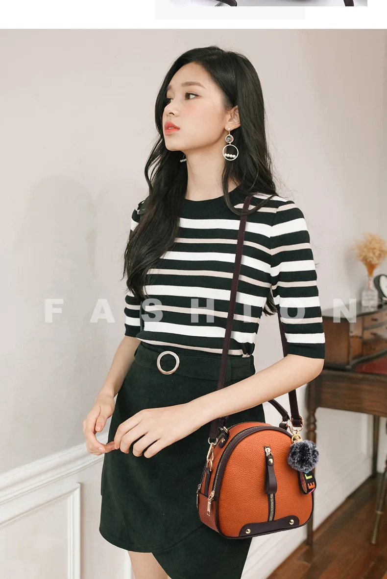 YFWB-044 1